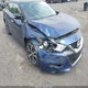 1N4AA6AP1HC448652 2017 Nissan Maxima 3.5 Sl auction photo thumbnail 17