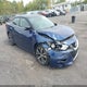 1N4AA6AP1HC448652 2017 Nissan Maxima 3.5 Sl auction photo thumbnail 1