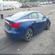 1N4AA6AP1HC448652 2017 Nissan Maxima 3.5 Sl auction photo thumbnail 4