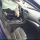 1N4AA6AP1HC448652 2017 Nissan Maxima 3.5 Sl auction photo thumbnail 5