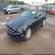 1ZVBP8AM8D5258924 2013 Ford Mustang V6 auction photo thumbnail 2