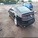 1ZVBP8AM8D5258924 2013 Ford Mustang V6 auction photo thumbnail 3