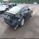 1ZVBP8AM8D5258924 2013 Ford Mustang V6 auction photo thumbnail 4