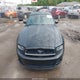 1ZVBP8AM8D5258924 2013 Ford Mustang V6 auction photo thumbnail 12