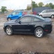 1ZVBP8AM8D5258924 2013 Ford Mustang V6 auction photo thumbnail 14