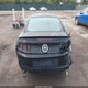 1ZVBP8AM8D5258924 2013 Ford Mustang V6 auction photo thumbnail 16