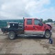 1FTSW31S33ED39822 2003 Ford F-350 Lariat/Xl/Xlt auction photo thumbnail 13