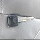 1FTSW31S33ED39822 2003 Ford F-350 Lariat/Xl/Xlt auction photo thumbnail 11