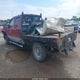1FTSW31S33ED39822 2003 Ford F-350 Lariat/Xl/Xlt auction photo thumbnail 3