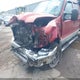1FTSW31S33ED39822 2003 Ford F-350 Lariat/Xl/Xlt auction photo thumbnail 6
