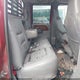 1FTSW31S33ED39822 2003 Ford F-350 Lariat/Xl/Xlt auction photo thumbnail 8