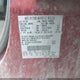 1FTSW31S33ED39822 2003 Ford F-350 Lariat/Xl/Xlt auction photo thumbnail 9
