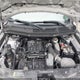 1FM5K8AR4DGC41158 2013 Ford Police Interceptor auction photo thumbnail 10
