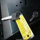 1FM5K8AR4DGC41158 2013 Ford Police Interceptor auction photo thumbnail 11