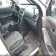 1FM5K8AR4DGC41158 2013 Ford Police Interceptor auction photo thumbnail 5