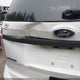 1FM5K8AR4DGC41158 2013 Ford Police Interceptor auction photo thumbnail 6