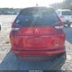 JA4ATUAA9PZ031922 2023 Mitsubishi Eclipse Cross Es S-Awc auction photo thumbnail 16
