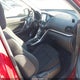 JA4ATUAA9PZ031922 2023 Mitsubishi Eclipse Cross Es S-Awc auction photo thumbnail 5