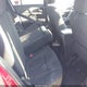 JA4ATUAA9PZ031922 2023 Mitsubishi Eclipse Cross Es S-Awc auction photo thumbnail 8