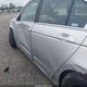 1HGCP2F35BA058108 2011 Honda Accord 2.4 Lx auction photo thumbnail 13
