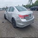1HGCP2F35BA058108 2011 Honda Accord 2.4 Lx auction photo thumbnail 3
