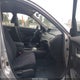 1HGCP2F35BA058108 2011 Honda Accord 2.4 Lx auction photo thumbnail 5