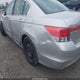 1HGCP2F35BA058108 2011 Honda Accord 2.4 Lx auction photo thumbnail 6