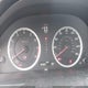 1HGCP2F35BA058108 2011 Honda Accord 2.4 Lx auction photo thumbnail 7