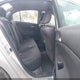 1HGCP2F35BA058108 2011 Honda Accord 2.4 Lx auction photo thumbnail 8