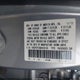 1HGCP2F35BA058108 2011 Honda Accord 2.4 Lx auction photo thumbnail 9
