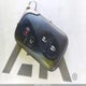 JTHBJ46G472138266 2007 Lexus Es 350 auction photo thumbnail 11