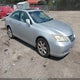 JTHBJ46G472138266 2007 Lexus Es 350 auction photo thumbnail 1