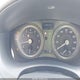 JTHBJ46G472138266 2007 Lexus Es 350 auction photo thumbnail 7