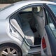 JTHBJ46G472138266 2007 Lexus Es 350 auction photo thumbnail 8