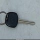 4T1CA30P77U110888 2007 Toyota Camry Solara Sle V6 auction photo thumbnail 11