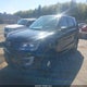 1FM5K8AR0HGE01669 2017 Ford Police Interceptor auction photo thumbnail 2