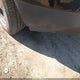 1FM5K8AR0HGE01669 2017 Ford Police Interceptor auction photo thumbnail 6