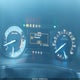 1FM5K8AR0HGE01669 2017 Ford Police Interceptor auction photo thumbnail 7