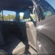 1FM5K8AR0HGE01669 2017 Ford Police Interceptor auction photo thumbnail 8