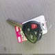 JTDBU4EE9B9146744 2011 Toyota Corolla Le auction photo thumbnail 11