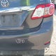 JTDBU4EE9B9146744 2011 Toyota Corolla Le auction photo thumbnail 15