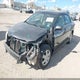 JTDBU4EE9B9146744 2011 Toyota Corolla Le auction photo thumbnail 2