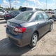 JTDBU4EE9B9146744 2011 Toyota Corolla Le auction photo thumbnail 4