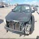 JTDBU4EE9B9146744 2011 Toyota Corolla Le auction photo thumbnail 6