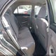 JTDBU4EE9B9146744 2011 Toyota Corolla Le auction photo thumbnail 8