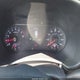KNDJ23AU8L7717761 2020 Kia Soul S auction photo thumbnail 7