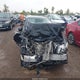 19XFB2F52DE057199 2013 Honda Civic Lx auction photo thumbnail 13