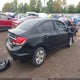 19XFB2F52DE057199 2013 Honda Civic Lx auction photo thumbnail 4