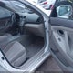 4T1BF3EK9BU652030 2011 Toyota Camry Le auction photo thumbnail 5