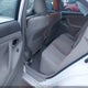 4T1BF3EK9BU652030 2011 Toyota Camry Le auction photo thumbnail 8